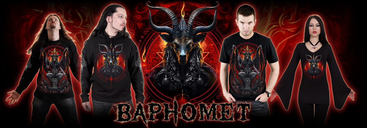 Baphomet.jpg