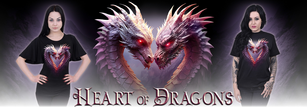 heart of dragons.jpg