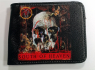 Peněženka Slayer - South Of Heaven  