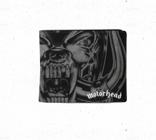 Peněženka Motörhead - Warpig Zoom