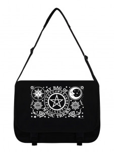 Taška MAGIC BAG PENTAGRAM