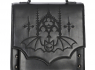 Batoh GOTHIC BAT BACKPACK  