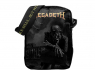 Taška Megadeth Crossbody - Peace Sells  