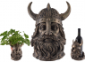 Stojan na lahev VIKING HEAD  