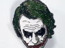 Odznak JOKER - DARK NIGHT  