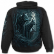 Mikina Spiral FOREST GUARDIANS XXXXL  