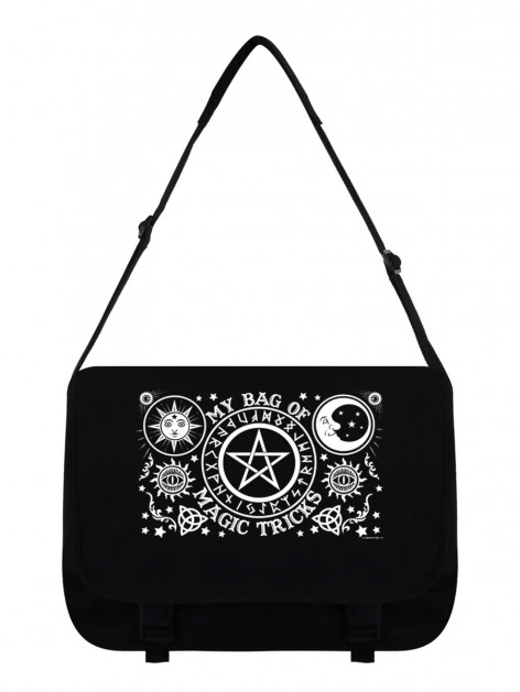 Taška MAGIC BAG PENTAGRAM  