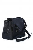 Taška s pentagramem JOYST CROSSBODY BAG  