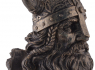 Stojan na lahev VIKING HEAD  