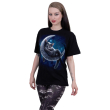 Metalové tričko Spiral VELVET MOON XXXXL TR477600  