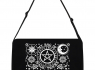 Taška MAGIC BAG PENTAGRAM  