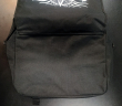 Taška MAGIC BAG PENTAGRAM  